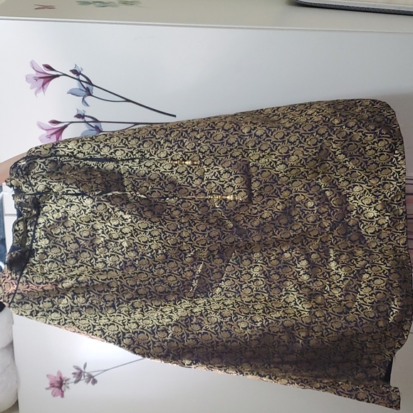 Bracket indian lehnga(Skirt) - Picture 1 of 1